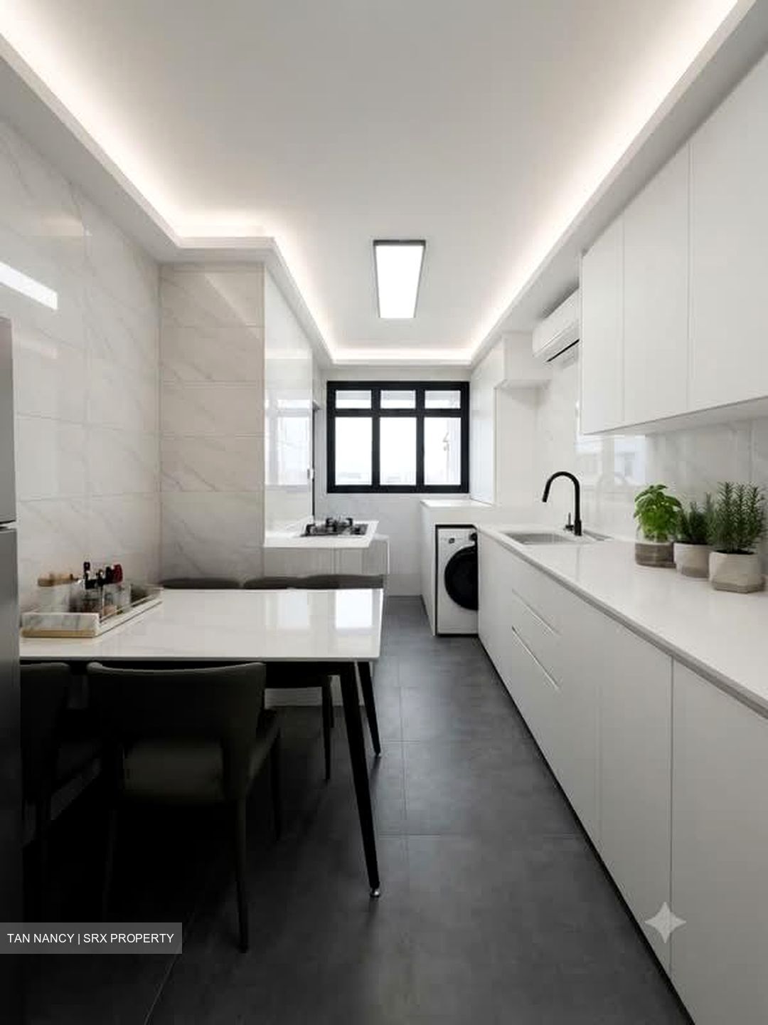 Blk 476 Jurongville @ Street 41 (Jurong West), HDB 3 Rooms #604265131